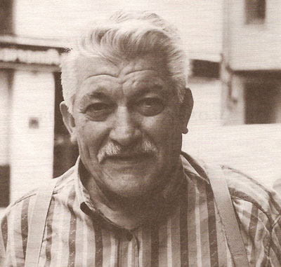 miquel