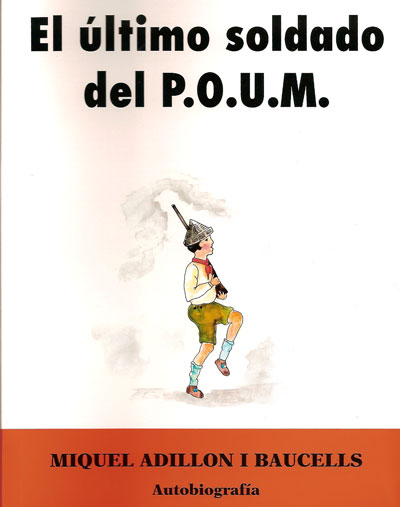 portada 1